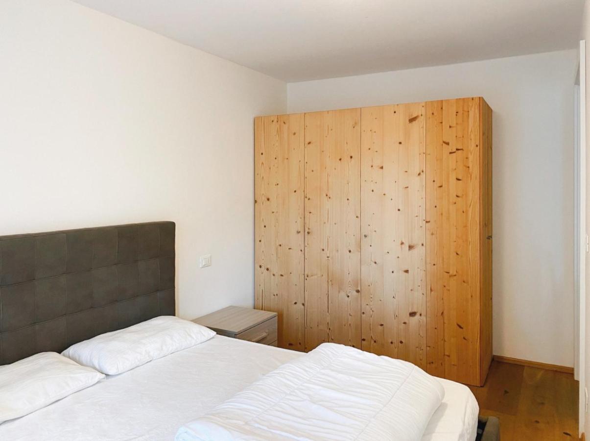 Calvi'S Home 폰테디레뇨 외부 사진