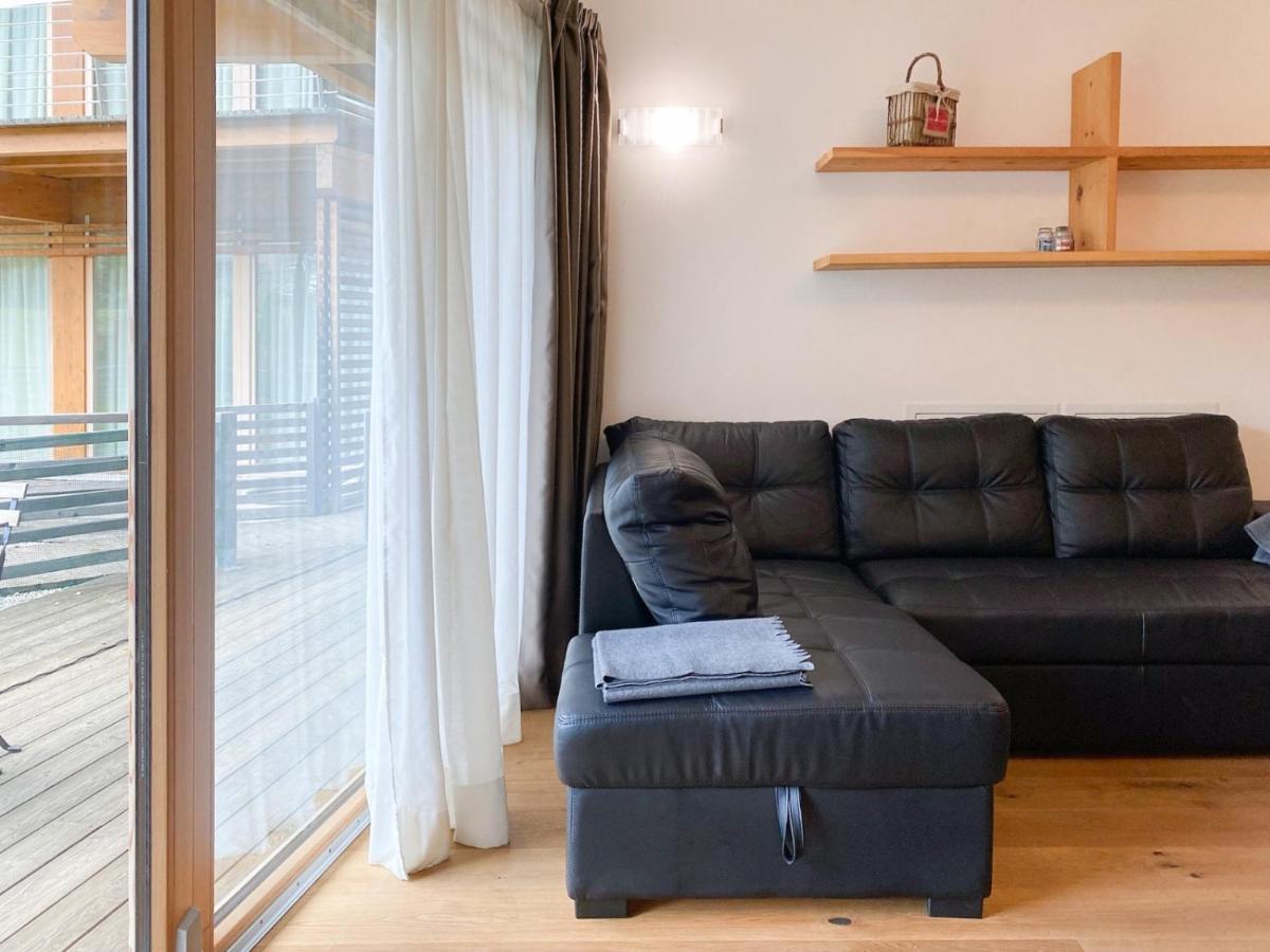 Calvi'S Home 폰테디레뇨 외부 사진
