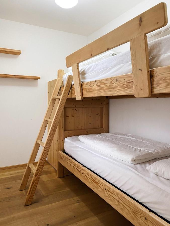 Calvi'S Home 폰테디레뇨 외부 사진
